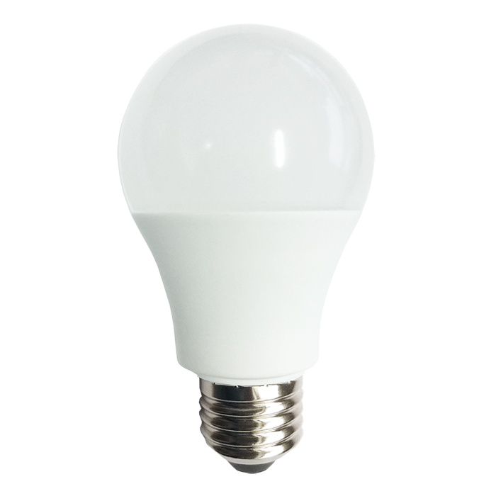 Westinghouse A60 LED 10W Dimmable Bulb, Warm White (Yellow Light)