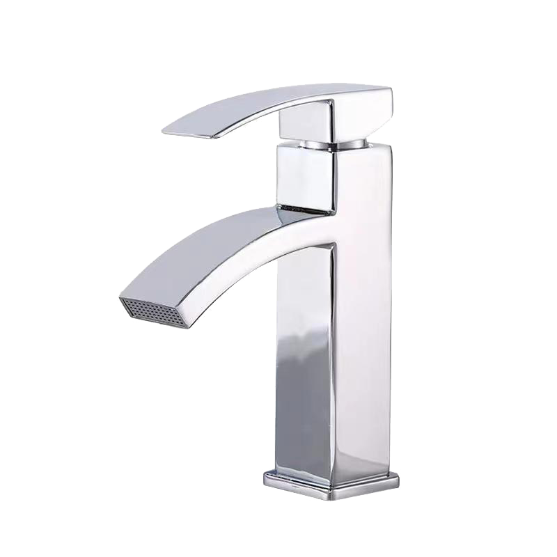 Royal Homes Bathroom Faucet