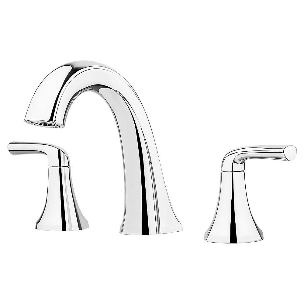 ****Pfister Ladera 8In.-20In.Lavatory Faucet