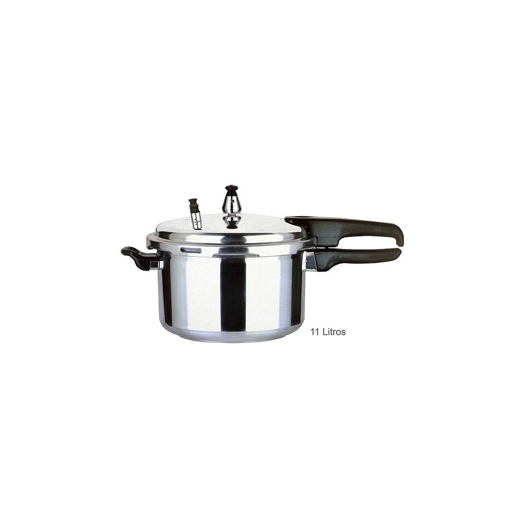 Sankey Pressure Cooker 11 Litre