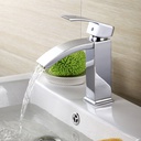 Royal Homes Bathroom Faucet