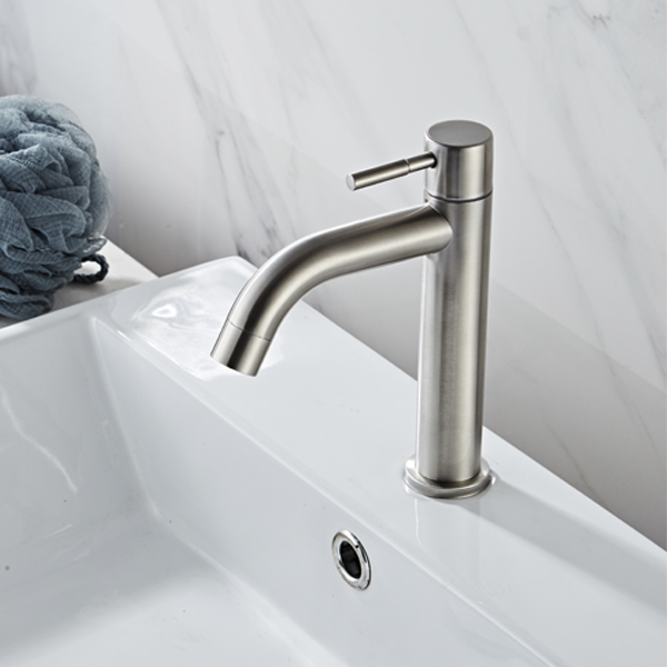 Royal Homes Bathroom Faucet