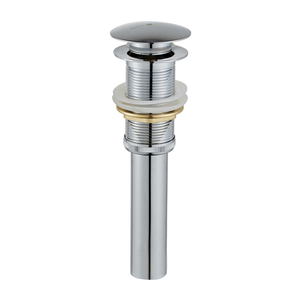 Royal Homes Bathroom Sink Drain