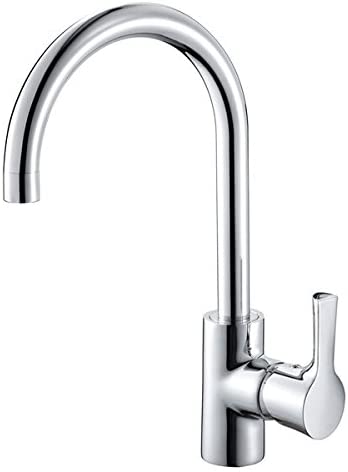 Pfister Single Control Kitchen Faucet