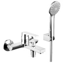 ****Pfister Single Control Wall Mounted Tub&amp;Shower Mixer