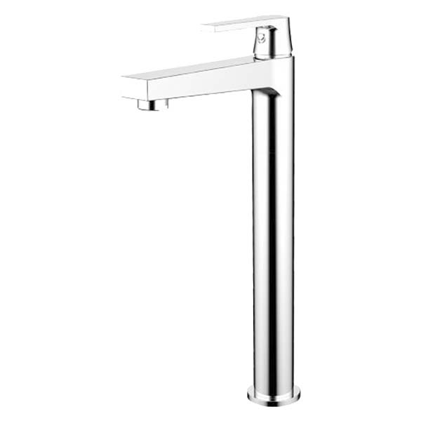 ^Pfister SINGLE CONTROL VESSEL FAUCET (use 14060)