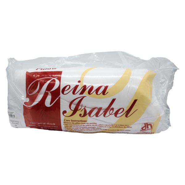 ****Distrihogar Pillow King 50x90cm
