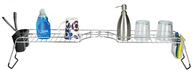 Frigidaire Over The Sink Organizer