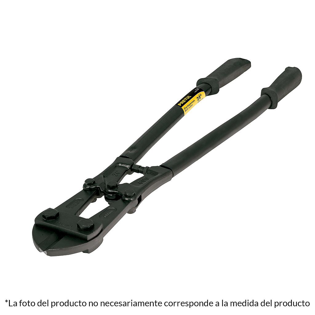 ****Pretul 12In., bolt cutter,