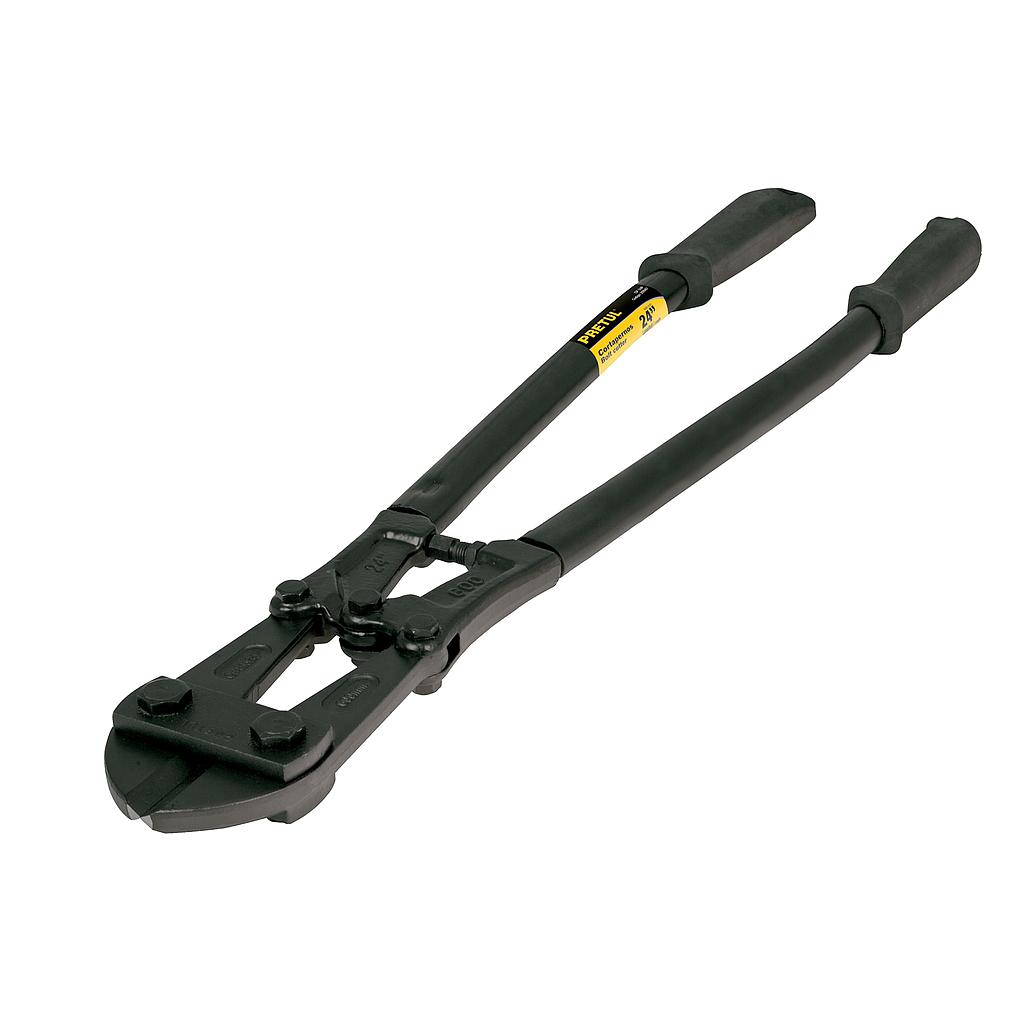 ****Pretul 24In., bolt cutter,