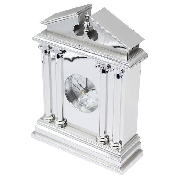 ****Royal Homes Alarm Clock