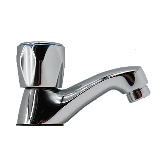 ****Sayco Cold Water Bathroom Faucet