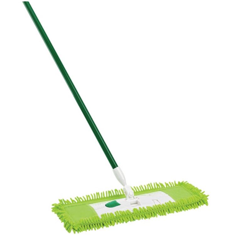 Libman Microfiber Dust Mop