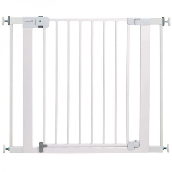 Safety 1st Easy Install Auto-Close Safety Gate
