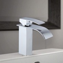 Royal Homes Bathroom Faucet