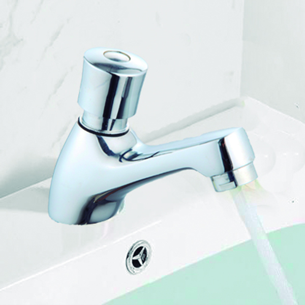 Royal Homes Bathroom Faucet