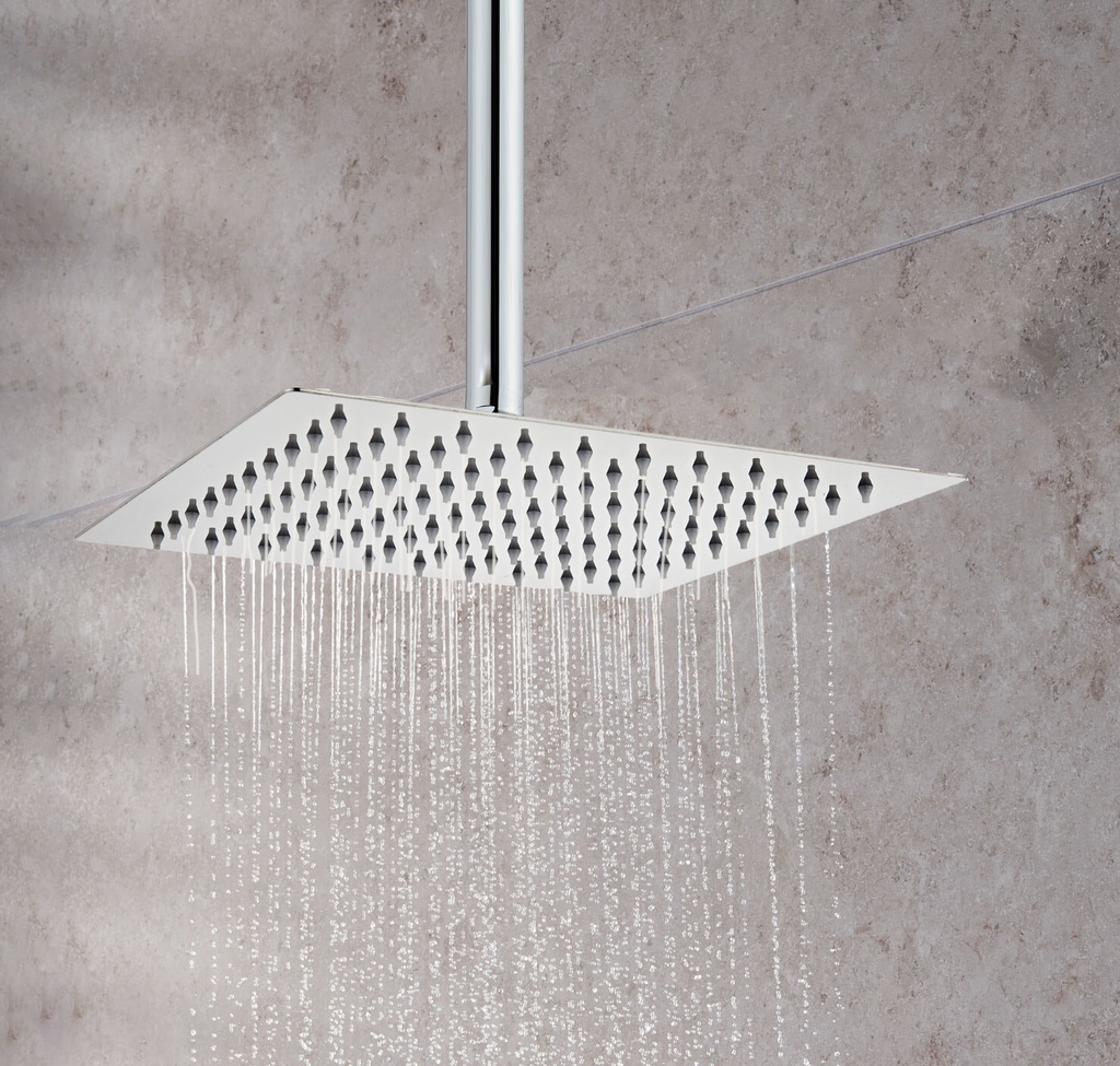 Royal Homes Shower Head