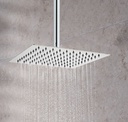 Royal Homes Shower Head