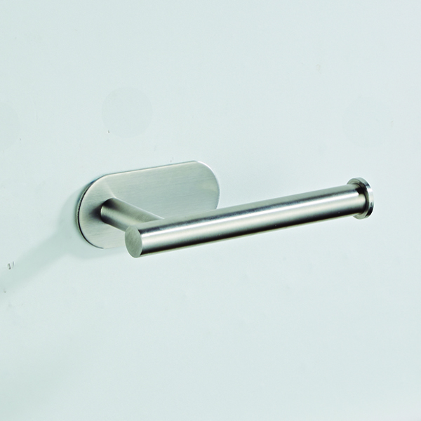 Royal Homes Toilet Paper Holder