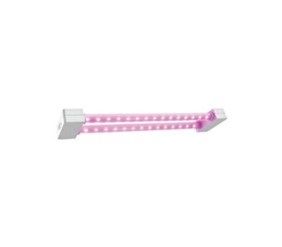 ****FEIT Electric 2Ft Hydroponic Grow Light 30W