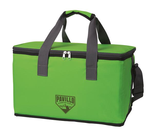 Bestway Pavillo Quellor 15L Cooler Bag