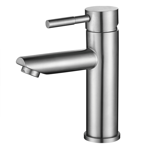 Royal Homes Bathroom Faucet