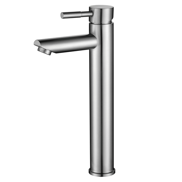 ^Royal Homes Bathroom Faucet