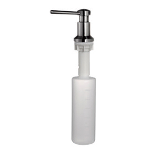 Royal Homes Kitchen Sink Soap Dispenser