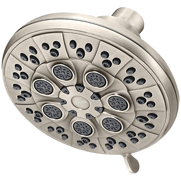 ****Pfister Showerhead