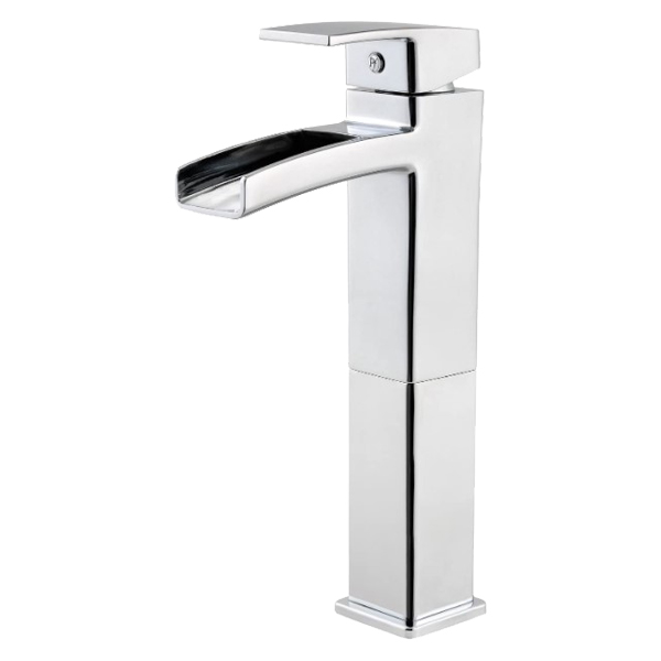 Pfister Basin Kitchen Faucet