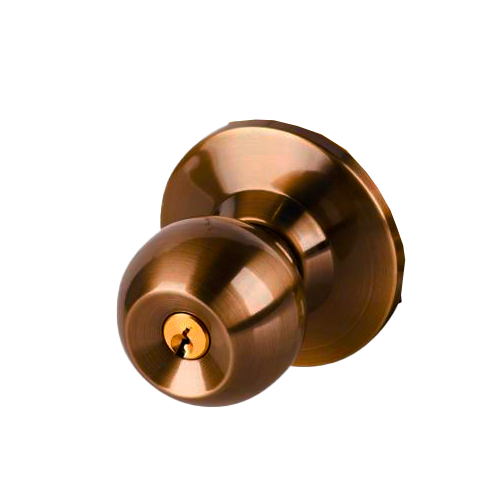 ****Kwikset Entry 400C 11 SCAL SCS CP