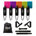 Everlast Resistance Bands 10pc Set