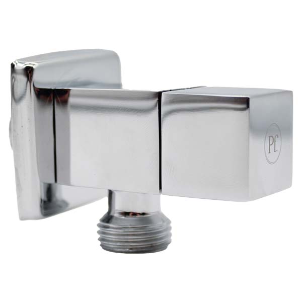 ****Pfister Bidet Faucet