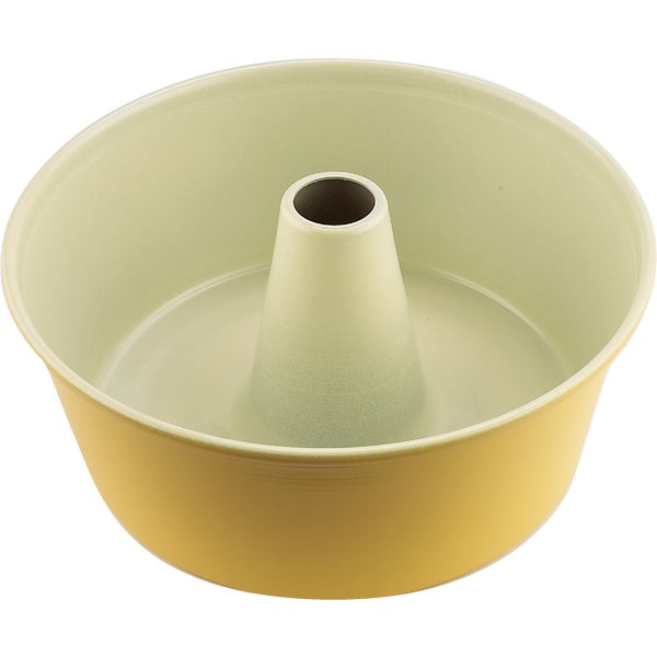 ****Nordic Ware Angel Food Cake Pan