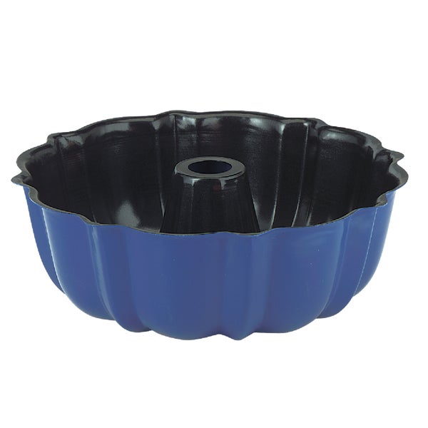 ****Nordic Ware Bundt Pan 12 Cup