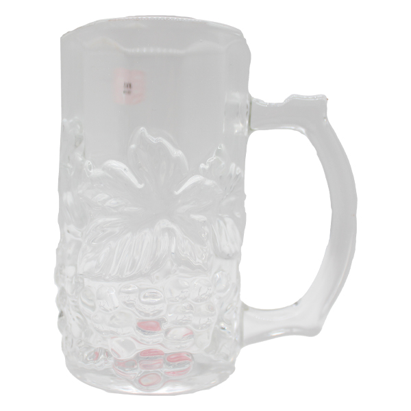 ****Beer Mug