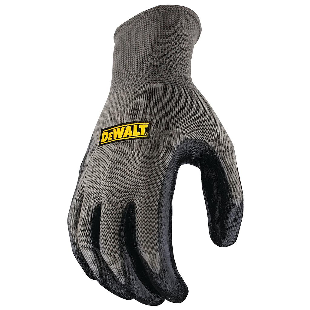 ****DeWalt Performance Driver Glove - Large