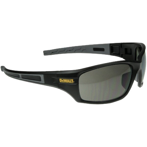 ****DeWalt Smoke Auger Safety Glass