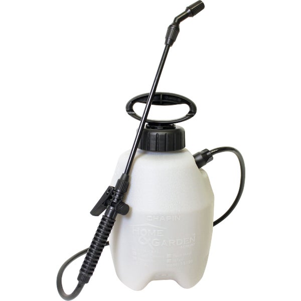 Chapin Tank Sprayer 1 Gallon