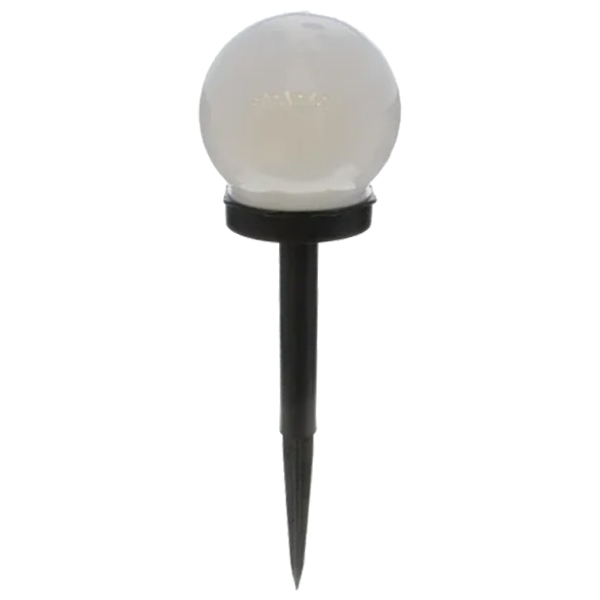 Royal Homes LED Garden Solar Light