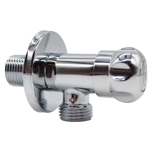 Pfister Bidet Faucet