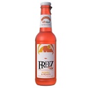 Freez Mix Assorted 275ml