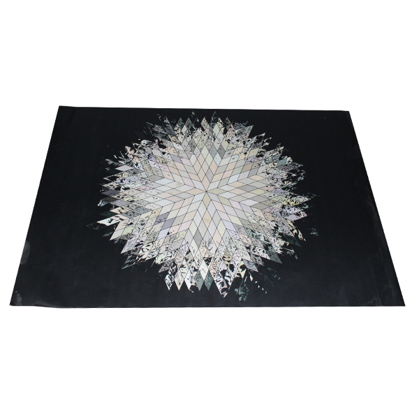 Classy Homes Carpet 5.25 x 7.5 Ft.