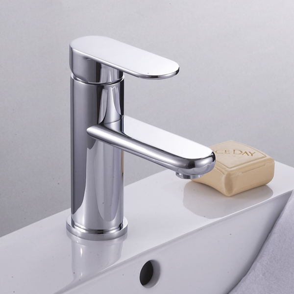 Royal Homes Bathroom Faucet