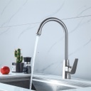 Royal Homes Kitchen Faucet