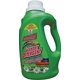 ****Awesome Laundry Detergent Rain Fresh 64oz, 32 Loads