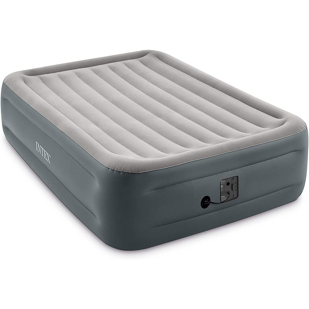 Intex Queen Essential Rest Air Mattress