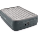 Intex Queen Essential Rest Air Mattress