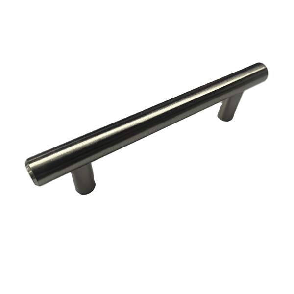 Royal Homes Cabinet Handle Satin Nickel - 64mm