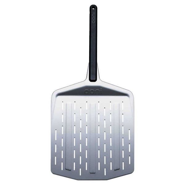 Ooni 12 Perforated Pizza Peel